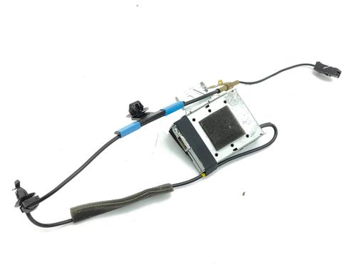 Electronic module NISSAN 370Z Coupe (Z34) NISMO 3.7 | BP28874033M83 - Image 3