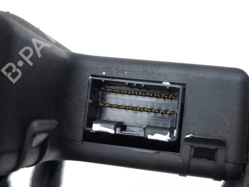 Electronic module MASERATI QUATTROPORTE V 4.2 | BP28878236M83 - Image 4