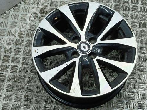Rim RENAULT CLIO V (B7_) 1.3 TCe 130 (B7MF) | BP28896980C45