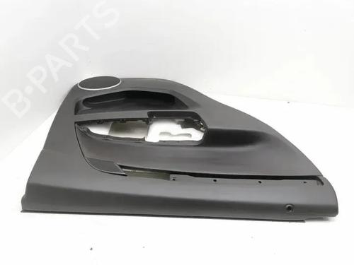 Other OPEL ANTARA A (L07) 2.2 CDTi | BP28847906O1 - Image 3