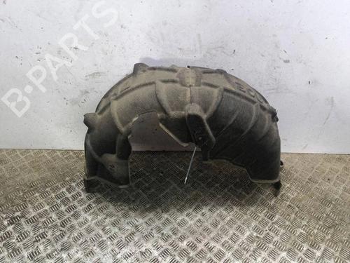 Used Wheel arch Wheel arch 37522110 37522110