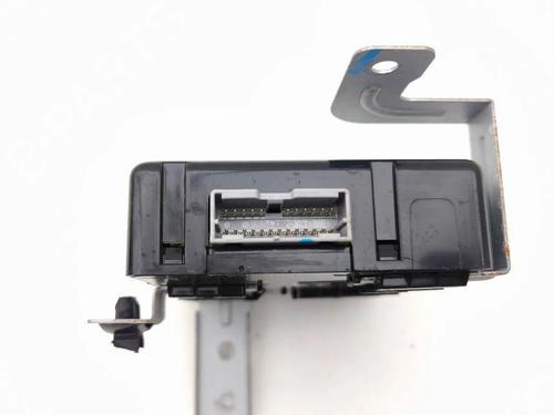 Electronic module KIA OPTIMA (FSGDS6B) 1.7 CRDi | BP36330594M83 - Image 7
