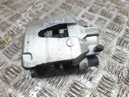 Used Left front brake caliper SEAT IBIZA V (KJ1, KJG) 1.0 TSI (95 hp) 28878315
