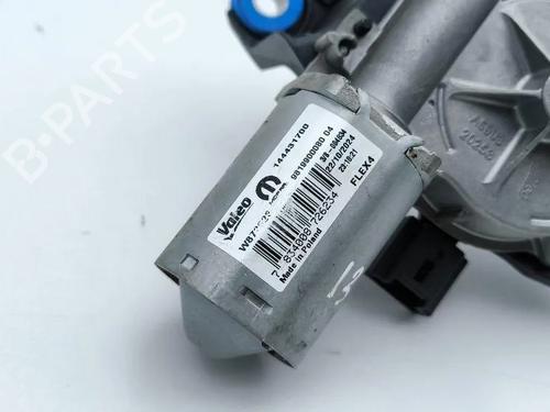 Rear wiper motor JEEP AVENGER (J2) Electric | BP36065660M102 - Image 6