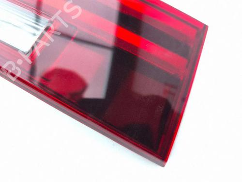 Left tailgate light LEXUS IS III (_E3_) 300h (AVE30_, AVE30R) | BP37510635C79 - Image 2