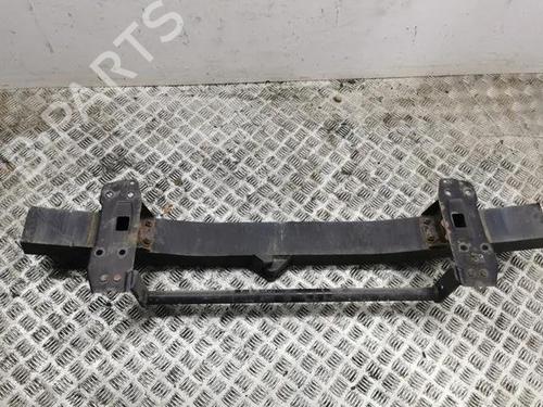 Front bumper reinforcement INFINITI FX 35 AWD | BP28855064C109 
