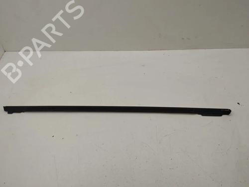 Dørliste FORD KUGA I 2.0 TDCi 4x4 | BP36174846C150 - Image 2