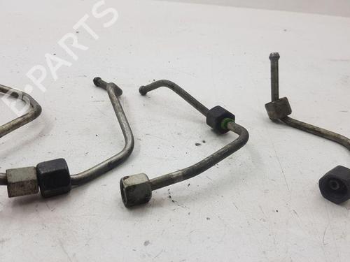 Pipe CITROËN C4 Grand Picasso II (DA_, DE_) 1.6 HDi / BlueHDi 115 | BP28890546M125