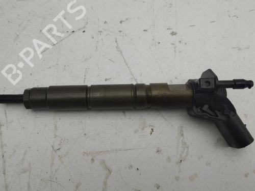 Used Injector MERCEDES-BENZ M-CLASS (W164) ML 320 CDI 4-matic (218 hp) 28898385