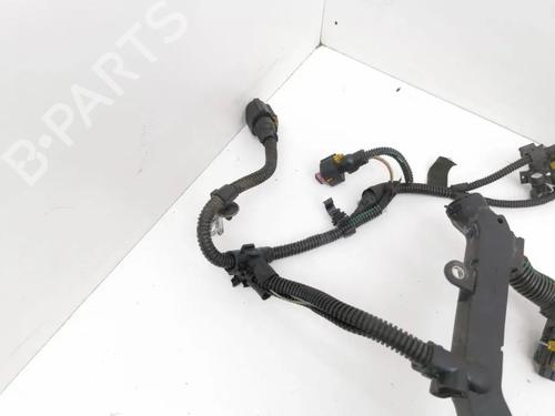 Wiring harness JEEP CHEROKEE (KL) 2.2 CRD 4x4 | BP33985117E16 - Image 12