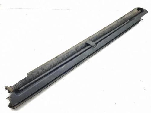 Used Rear parcel shelf Rear parcel shelf 38038361 38038361