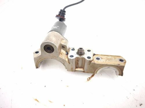 Pulley MASERATI QUATTROPORTE V 4.2 | BP29813041M122