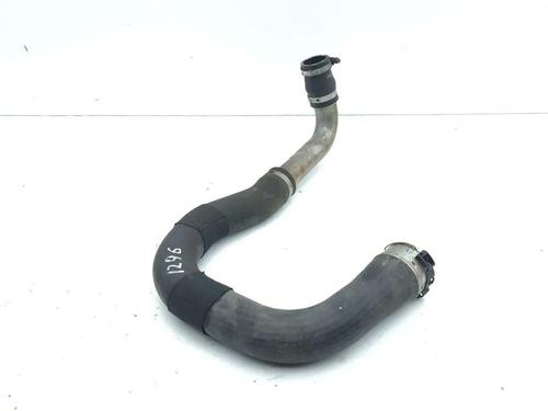 Pipe CHEVROLET TRAX 1.4 | BP31903393M125