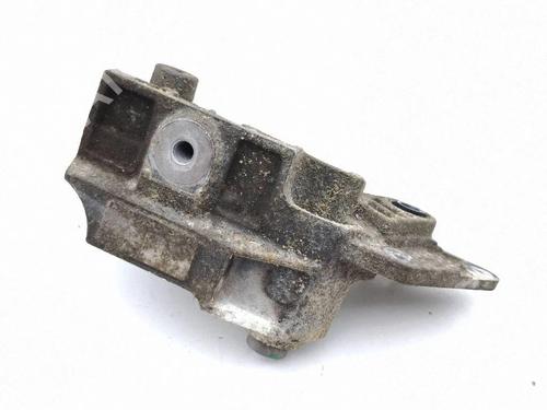 Support JAGUAR I-PACE (X590) EV400 AWD | BP37492922C155 - Image 5