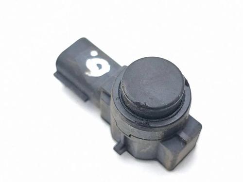 Electronic module JEEP CHEROKEE (KL) 2.0 CRD 4x4 | BP37510947M83 - Image 4