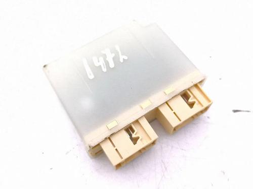 Electronic module BMW 3 (G20, G80, G28) M3 Competition | BP38342994M83 - Image 3