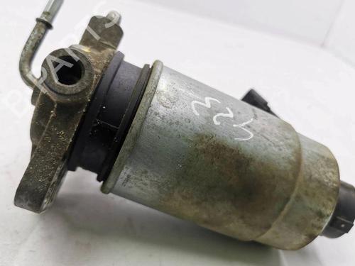 Support HYUNDAI SANTA FÉ II (CM) 2.2 CRDi 4x4 | BP28876501C155 