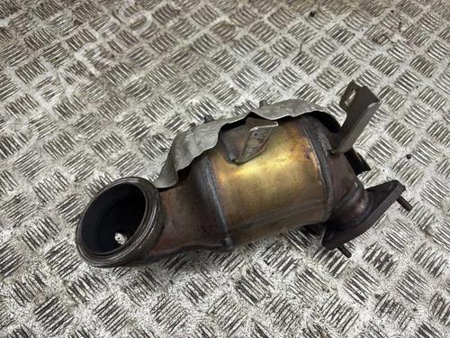 Used Catalyst CHEVROLET TRAX 1.4 (140 hp) 30885125