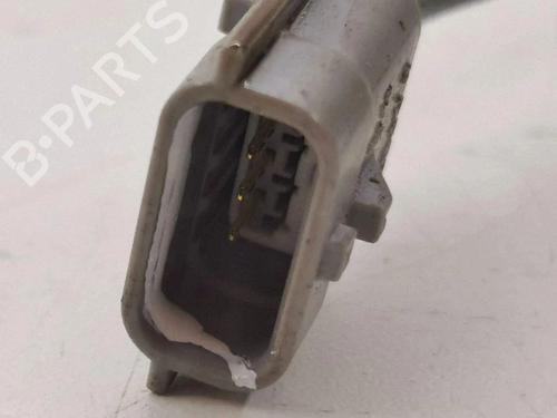 Electronic sensor RENAULT CLIO V (B7_) 1.3 TCe 130 (B7MF) | BP38279098M84 - Image 6
