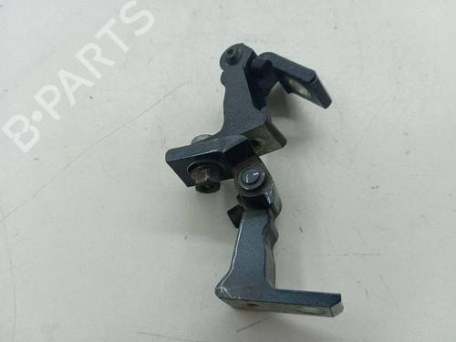 Used Hinge/Door check strap Hinge/Door check strap SEAT ATECA (KH7, KHP) 1.4 TSI (150 hp) 40210586 40210586