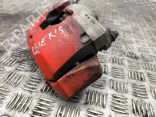Left front brake caliper AUDI A7 Sportback (4GA, 4GF) 3.0 TDI | BP28855196M105 - Image 4