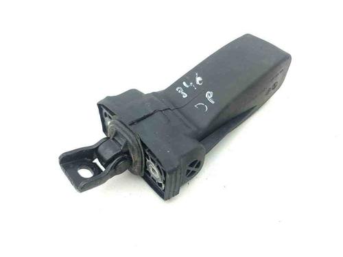 Hinge/Door check strap SEAT ARONA (KJ7, KJP) 1.0 TSI | BP28877241C146 