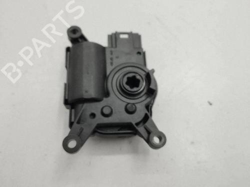 Electronic module AUDI A3 Limousine (8YS, 8YM) S3 TFSI quattro | BP38242162M83 - Image 4