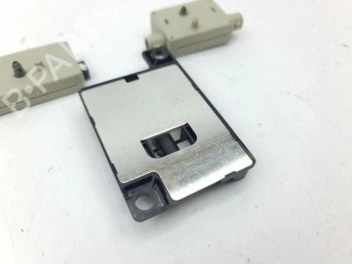 Electronic module BMW 5 Touring (E61) 530 d | BP40210704M83  - Image 8