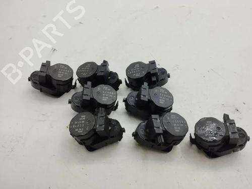 Used Electronic module Electronic module 36329480 36329480