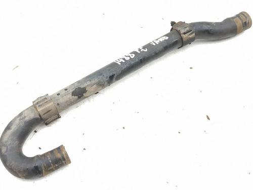 Pipe AUDI Q4 E-TRON Sportback (F4N) 40 | BP40287511M125 - Image 2
