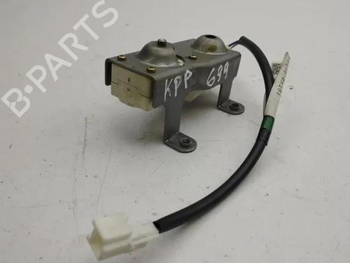 Used Electronic module INFINITI FX 35 AWD (307 hp) 28855138