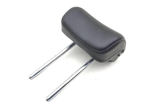 Nakkestøtte Nakkestøtte PORSCHE TAYCAN Sport Turismo (Y1C) 4S Performance Battery Plus (Y1CDB1) (571 hp) 33672433 33672433