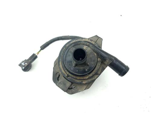 Auxiliary water pump NISSAN LEAF (ZE1) Electric | BP33914374M111 - Image 6