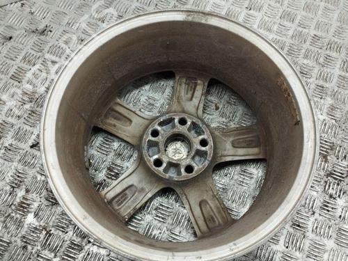 Rim TOYOTA COROLLA Verso (_E12_) 2.0 D-4D (CDE120_, CDE120R) | BP28857137C45 