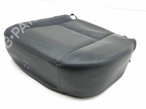 Used Rear seat Rear seat KIA SPORTAGE II (JE_, KM_) 2.0 CRDi 4WD (140 hp) 40208211 40208211