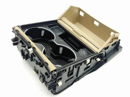 Cup/Object holder MERCEDES-BENZ M-CLASS (W166) ML 250 CDI / BlueTEC 4-matic (166.004, 166.003) | BP32676642I37 - Image 10