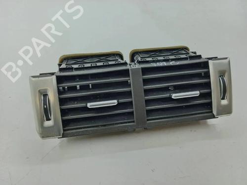 Luftventil LAND ROVER RANGE ROVER EVOQUE (L538) 2.2 D 4x4 | BP36213829I21 - Image 3