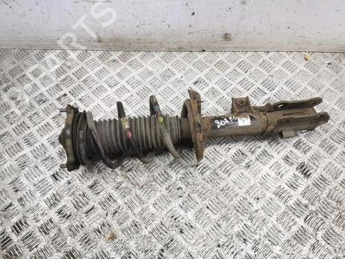 Used Right front shock absorber Right front shock absorber 36046202 36046202