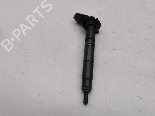 Used Injector Injector JEEP GRAND CHEROKEE III (WH, WK) 3.0 CRD 4x4 (218 hp) 40167115 40167115