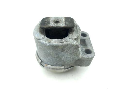 Engine mount VOLVO S60 II (134) T3 | BP36180503M89 - Image 3