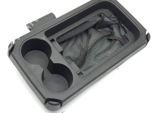 Porte-gobelet/Objets MAZDA 5 (CR) 2.0 CD (CR19) (143 hp) 28871513