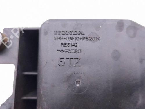 Pipe HONDA CR-V III (RE_) 2.0 i-VTEC 4WD (RE5, RE2) | BP37254498M125 - Image 8