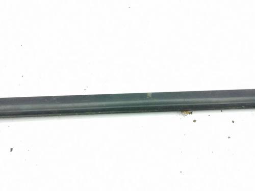 Dørliste SUBARU FORESTER (SH_) 2.0 D AWD (SHH, SHD, SHN) | BP38244242C150 - Image 3