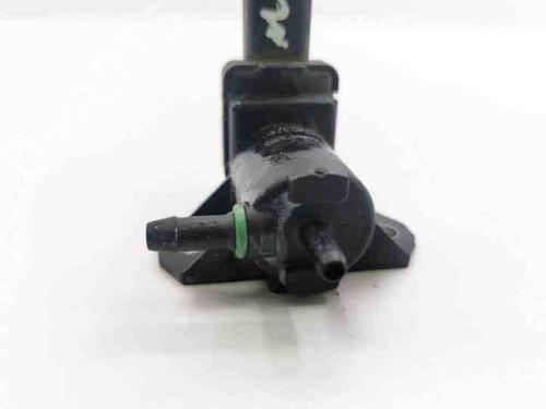Electronic sensor PEUGEOT 5008 (0U_, 0E_) 1.6 HDi | BP28842955M84 - Image 2