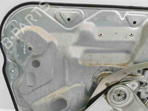 Rudehejsemekanisme Højre bagtil FORD FOCUS C-MAX (DM2) 1.6 TDCi | BP28891490C25 