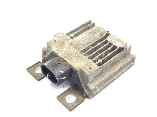 Electronic module PORSCHE CAYENNE (92A) 3.6 | BP28879610M83