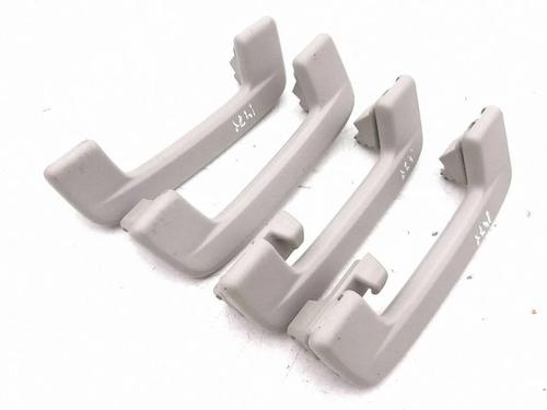Used Interior roof handle Interior roof handle 39193706 39193706