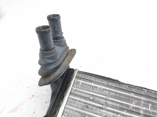Heater matrix VW PASSAT B5.5 Variant (3B6) 1.9 TDI | BP36348986M63 - Image 4