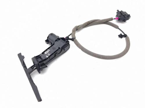 Used Electronic module Electronic module 38251806 38251806