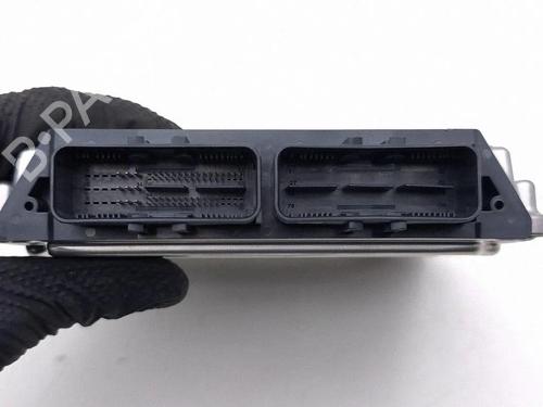 Engine control unit (ECU) AUDI A5 (F53, F5P) 2.0 TDI | BP37287600M57 - Image 6